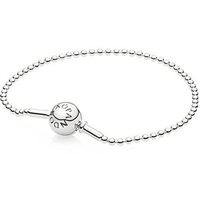 Bracciale Pandora Donna Essence in Argento 596002-16 - 596002-16